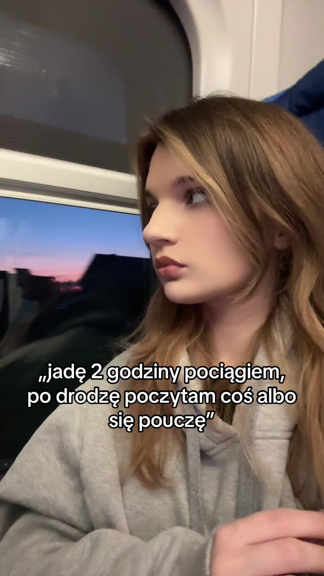 @oliwia 🫒
