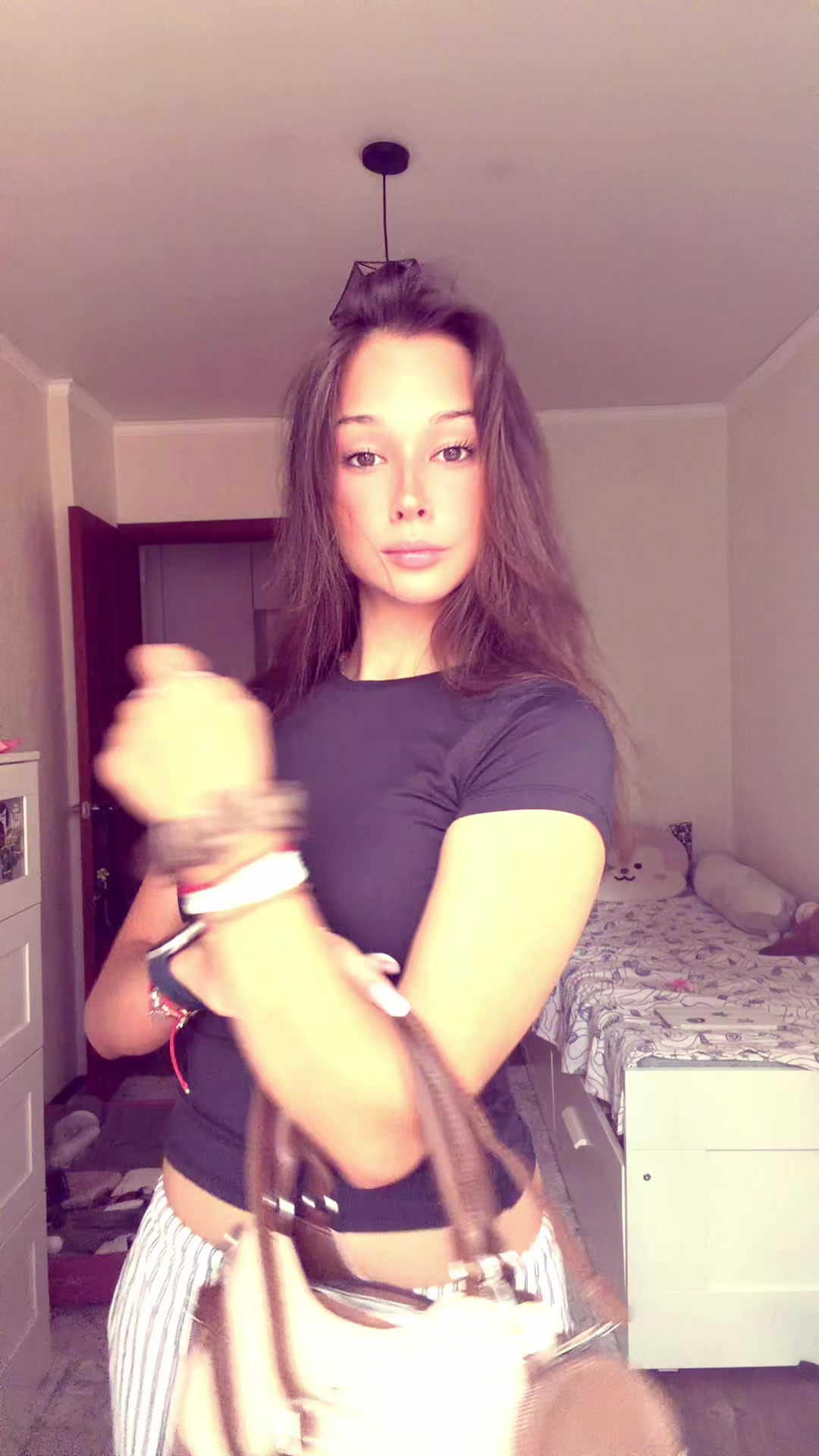 @violaa