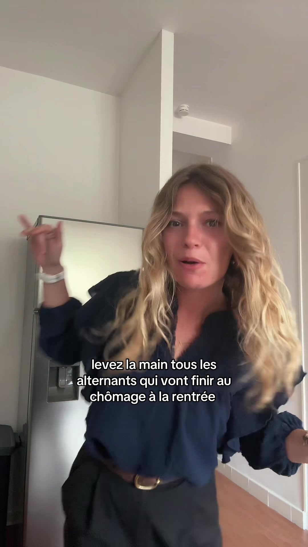 @labrisssse
