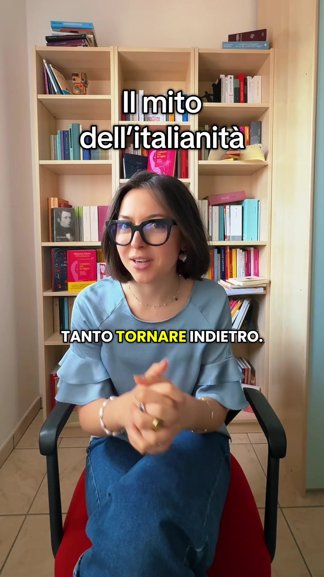 @fiorebecca