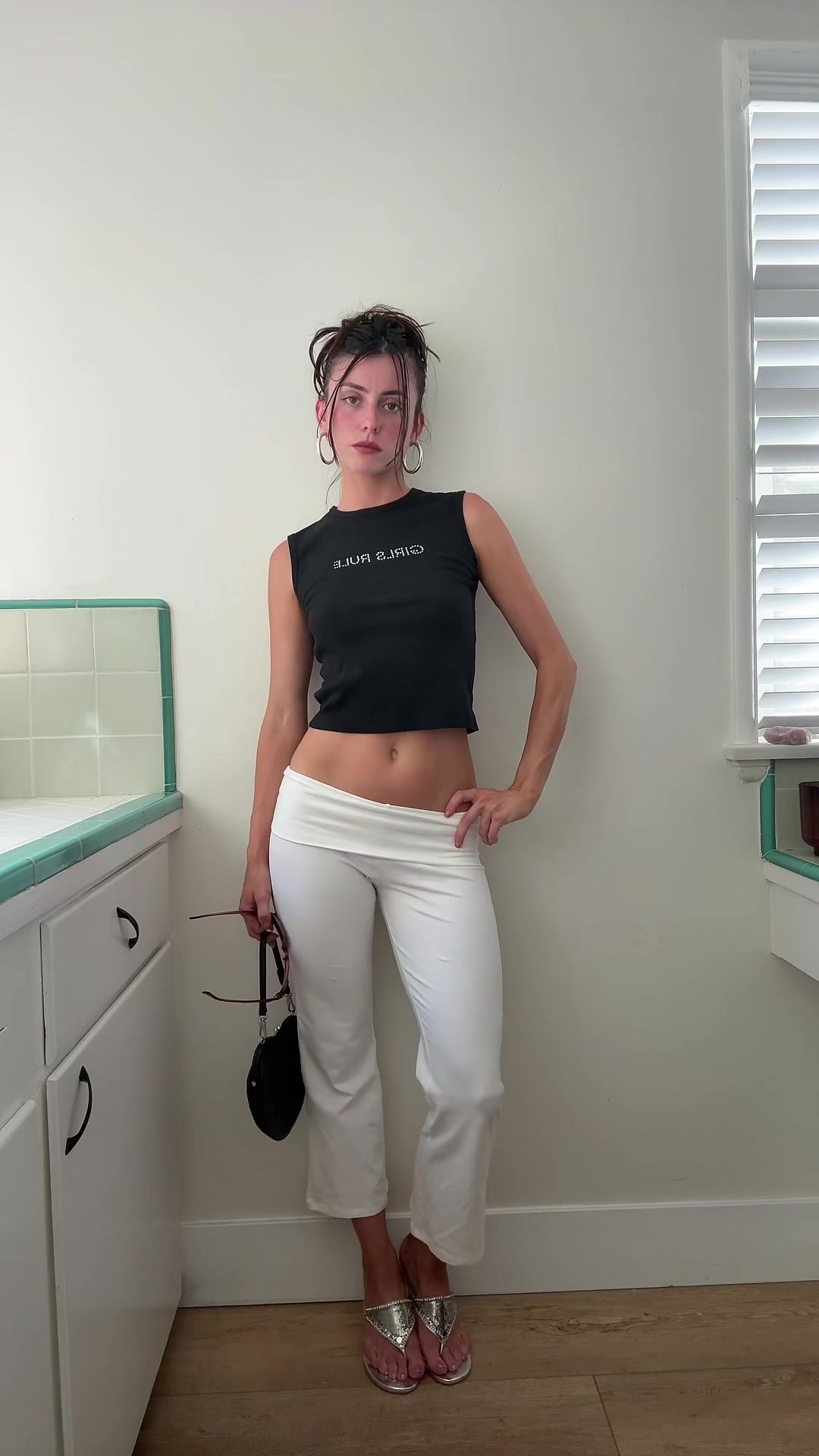 @Kenyouudigitt