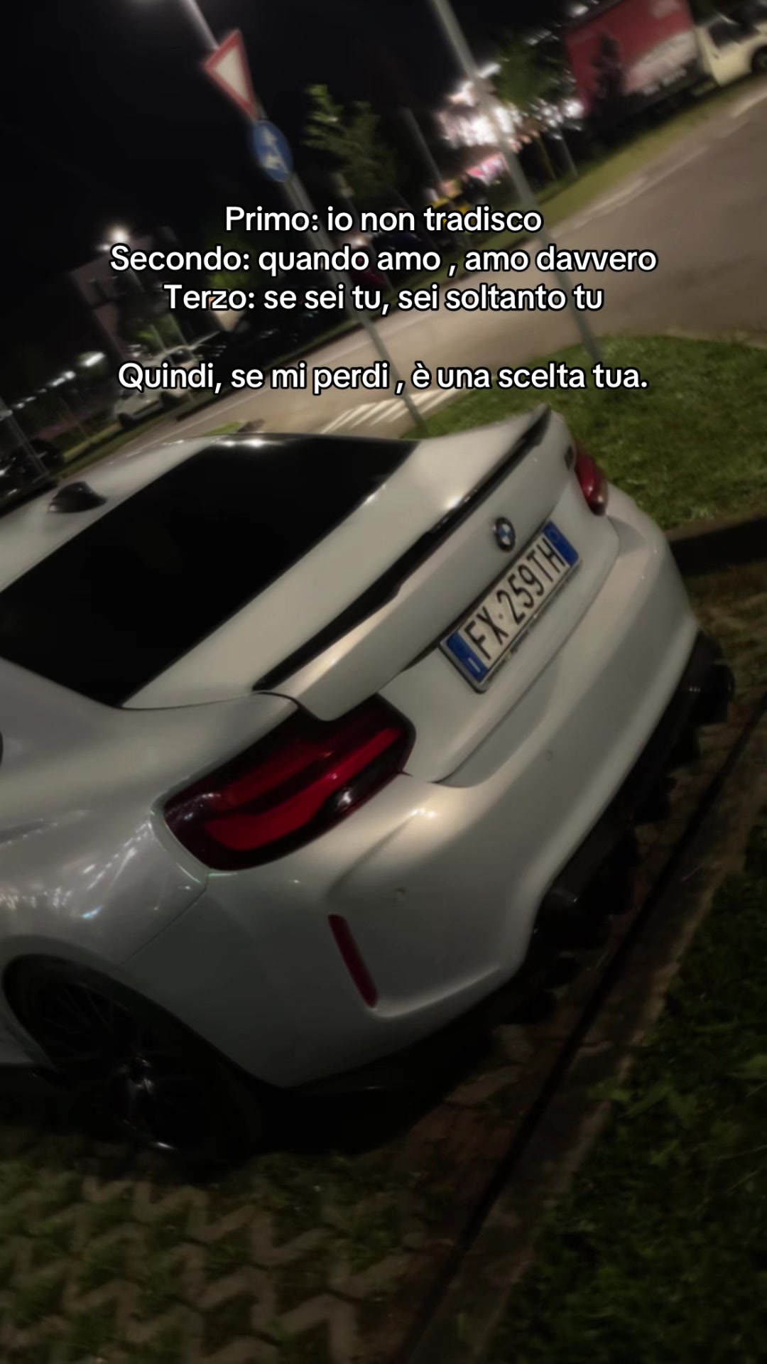 @Ttwu