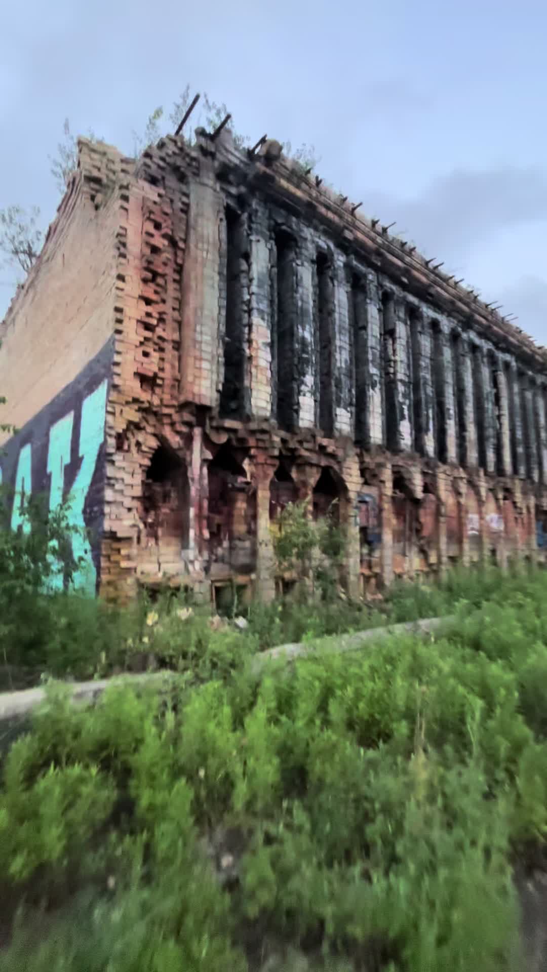 @Urbex.kid.44
