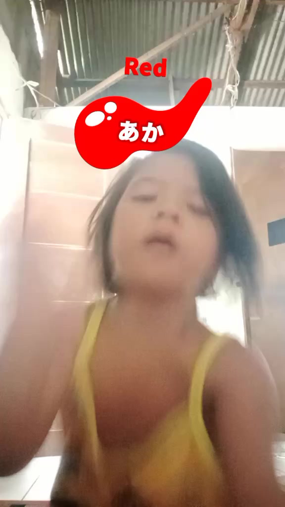 @Jennylyn Bataller Se