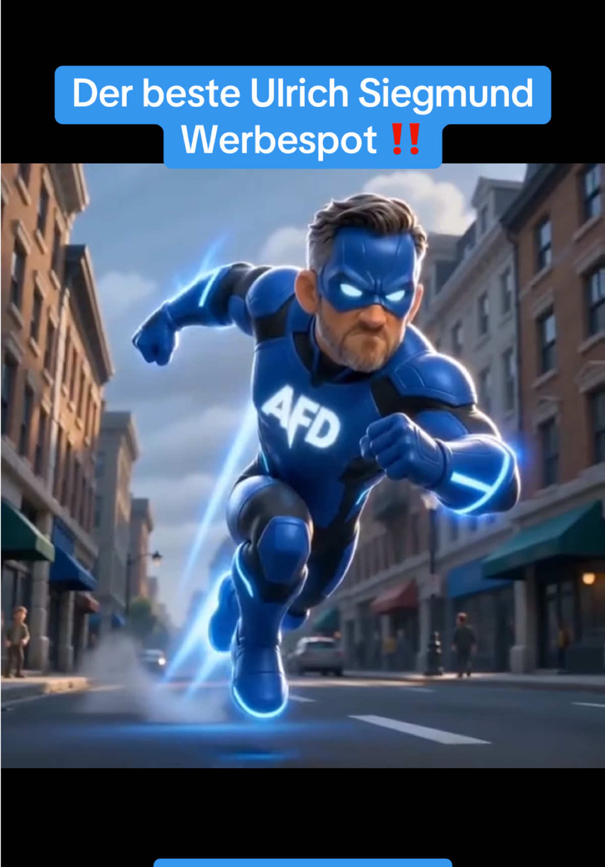 @Sven H&auml;misch AfD