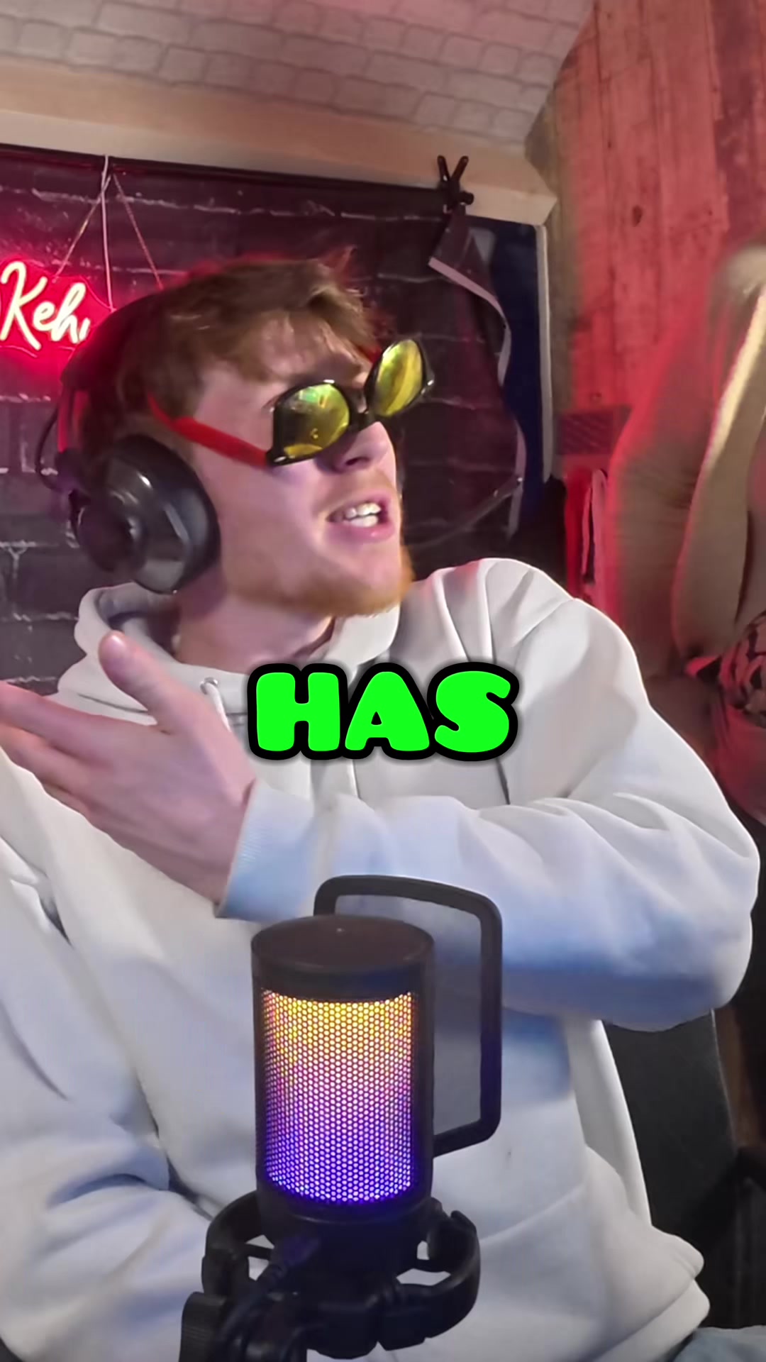 @Kehvin