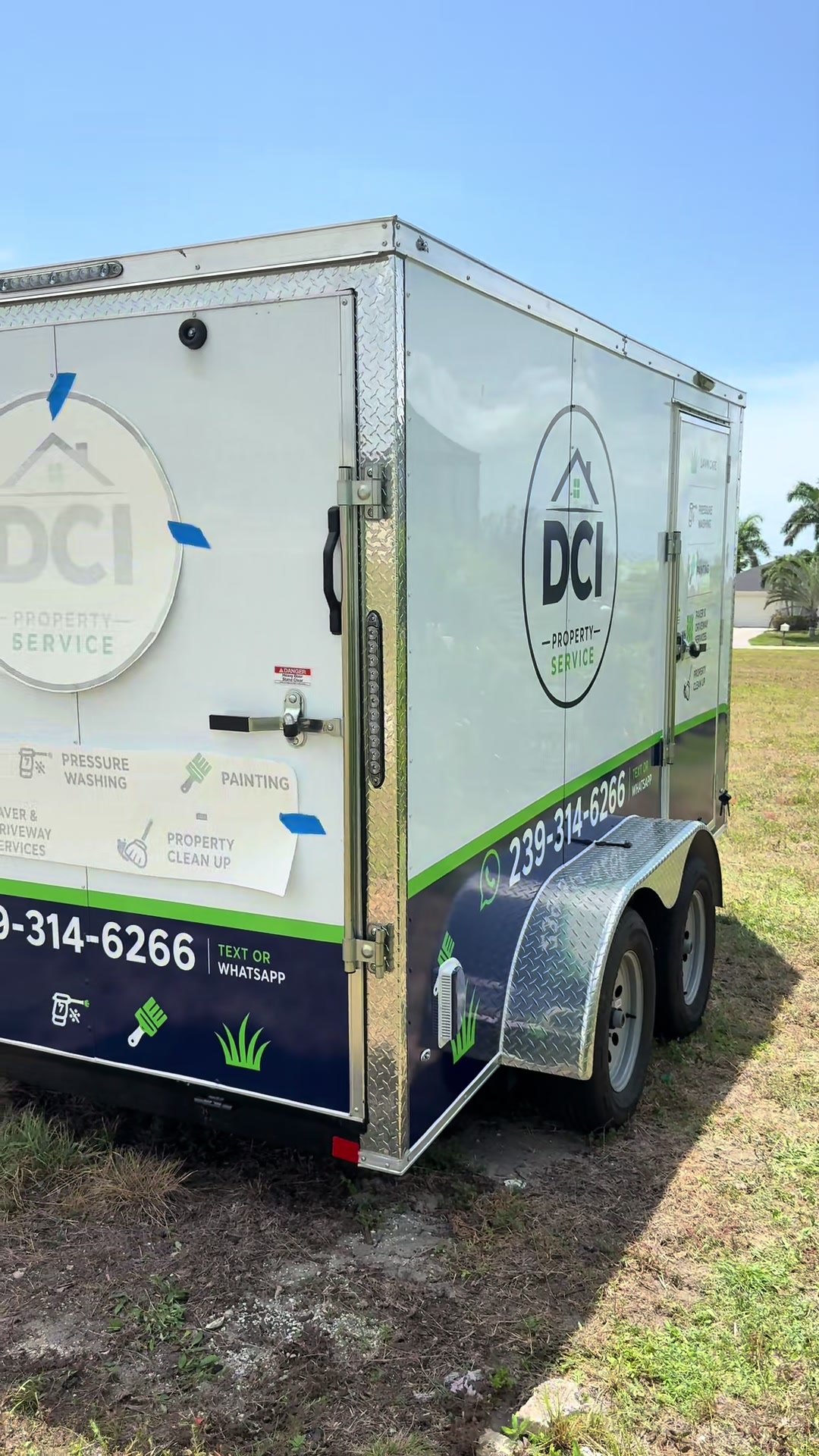@mvstickersllc