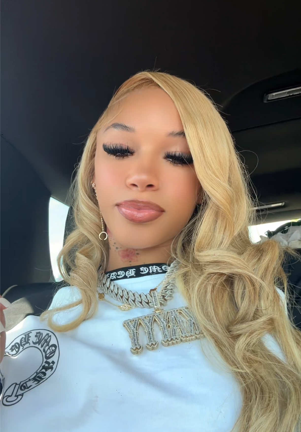 @Kayyy