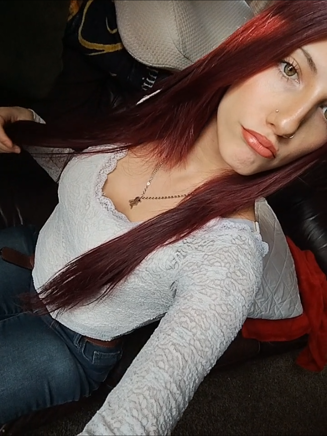 @🍃🤘𝕽𝖔𝖘𝖑𝖞𝖓🤘🍃
