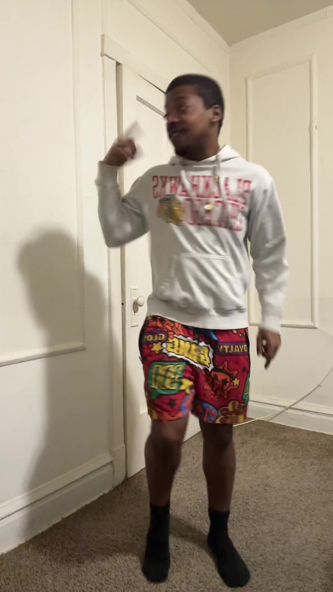 @JinHaiBeLit 👲🅱️🔥