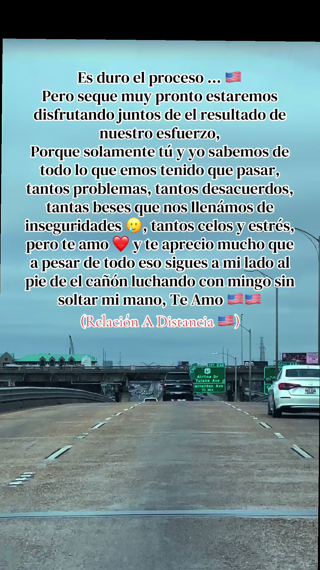 @Omarshente🫂