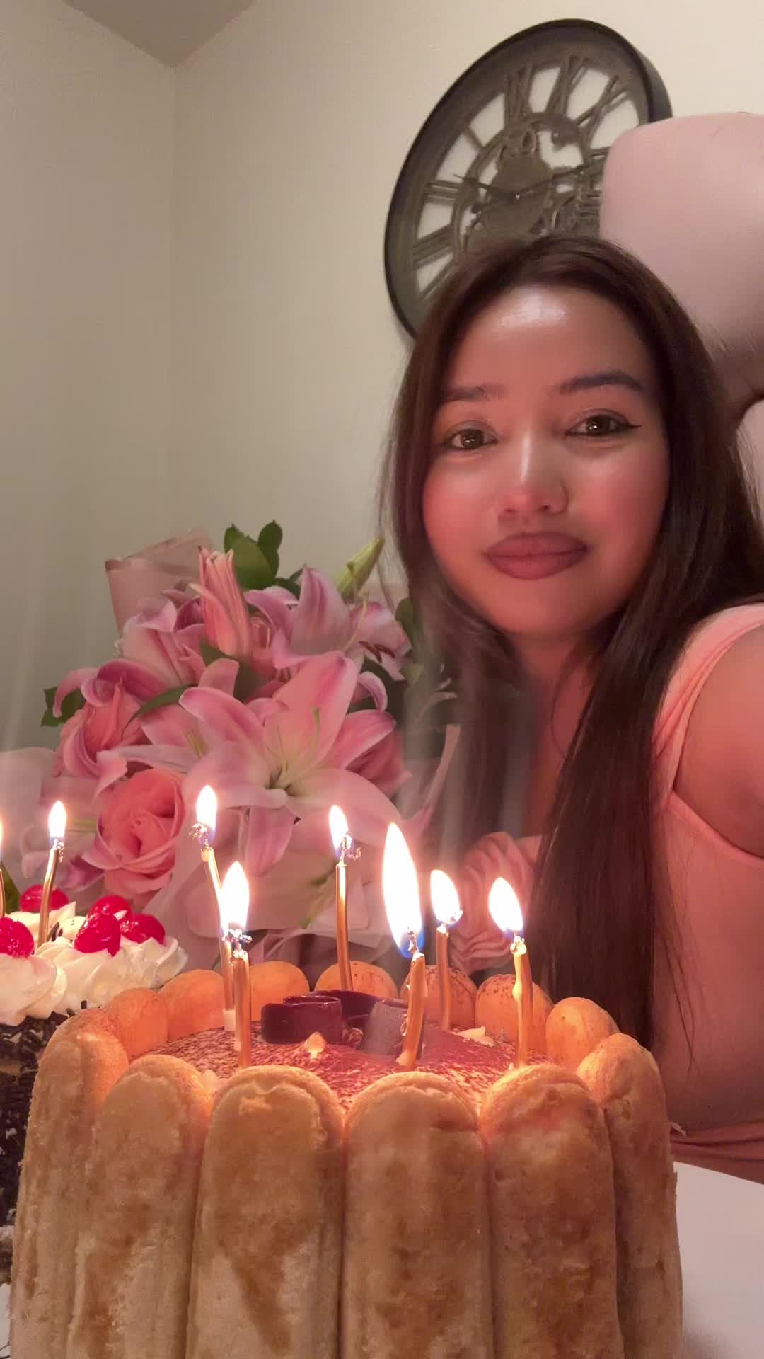 @Monica Gharti Chhetri