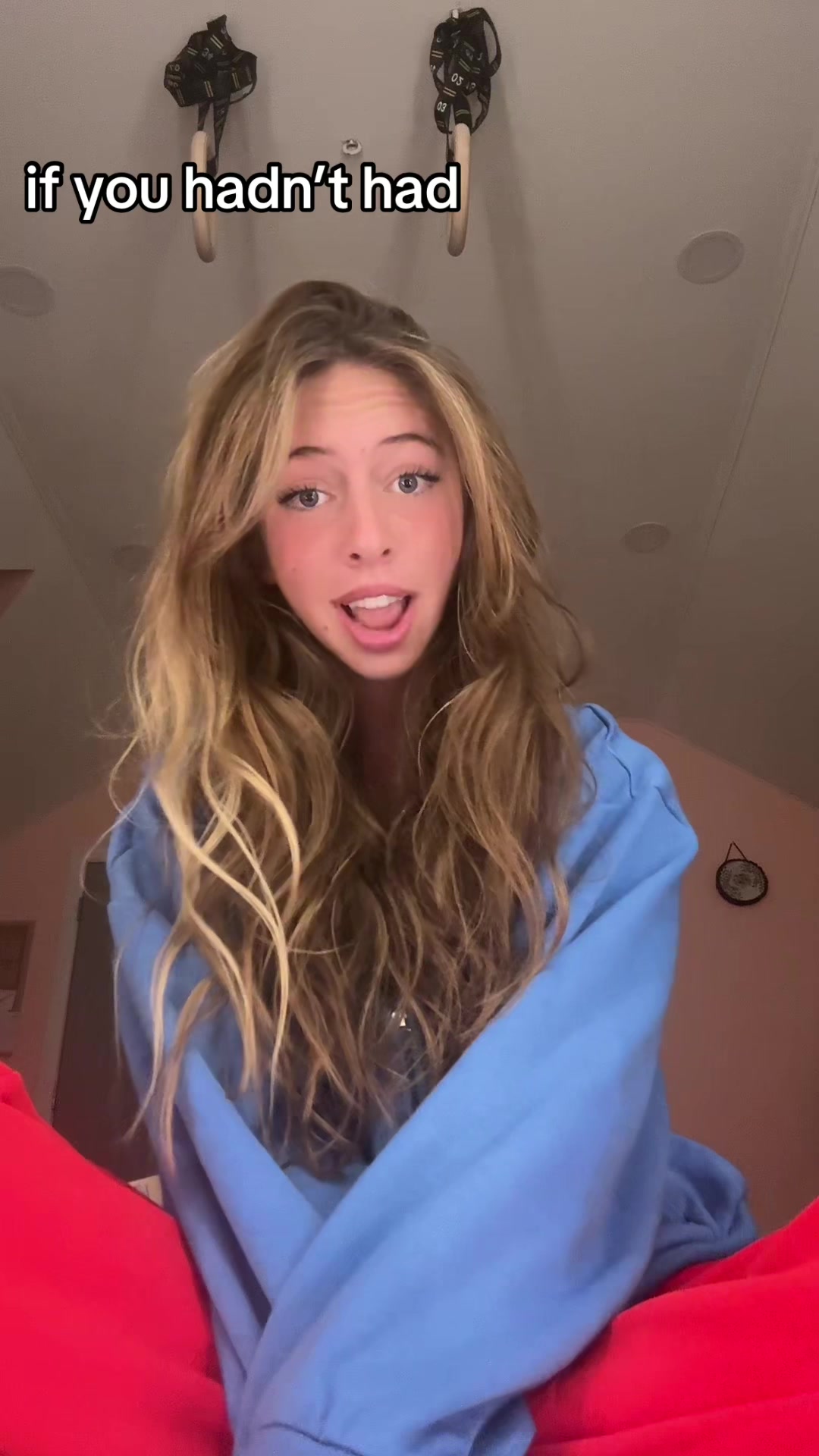 @sophiaforealz