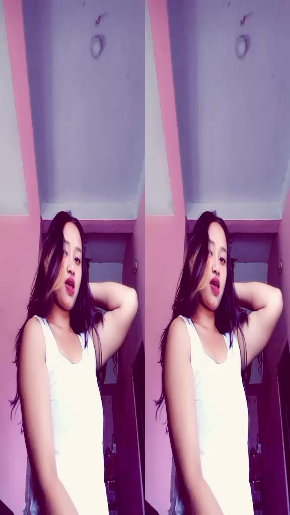 @Mrs_tharunii_💫❣️