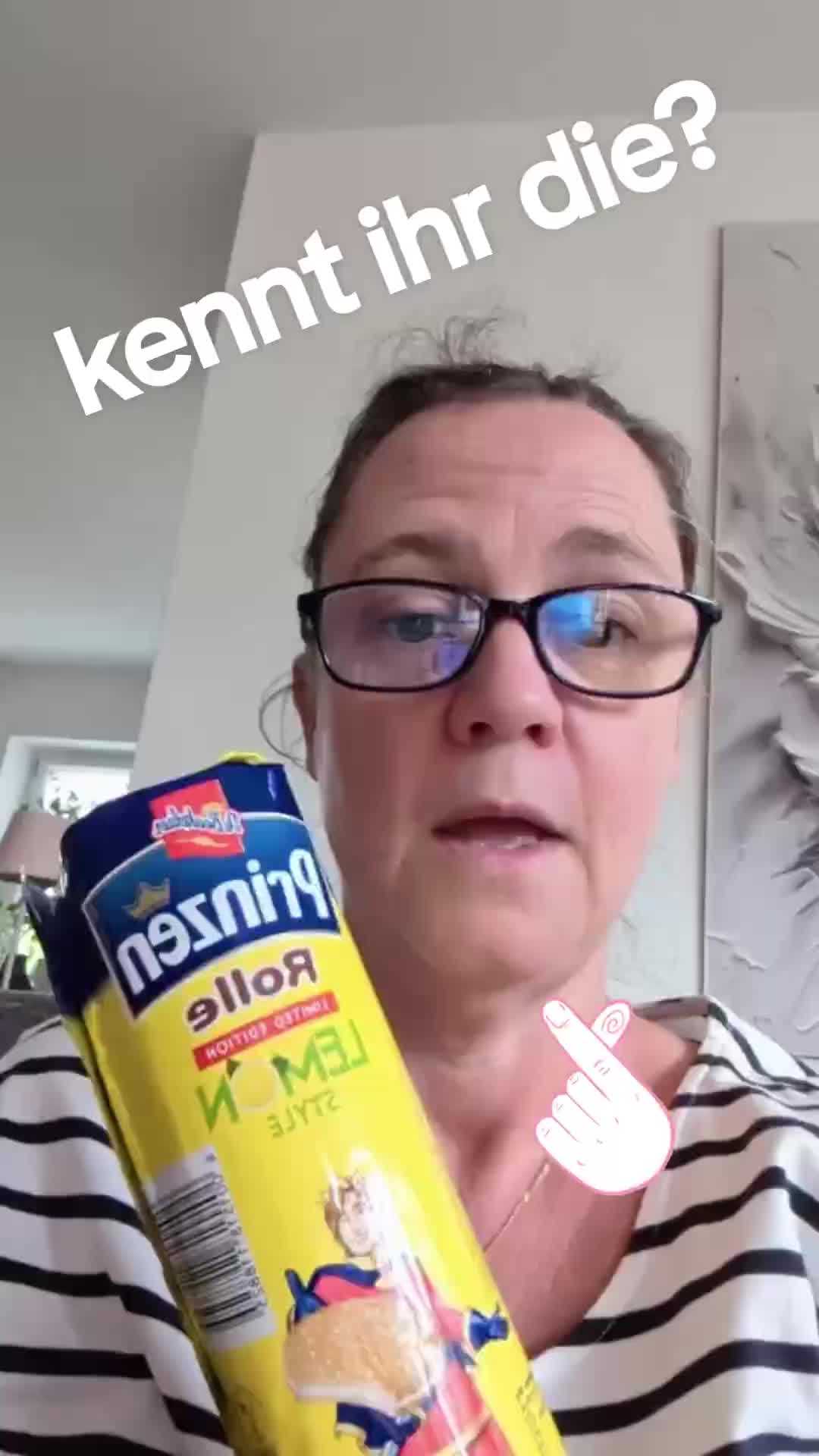 @Anja... mein Leben