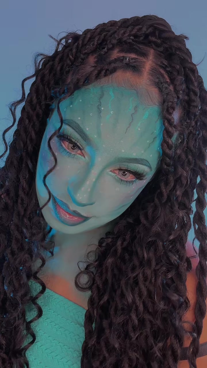 @Alexus