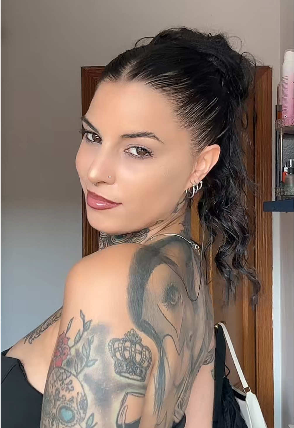 @Inkednay