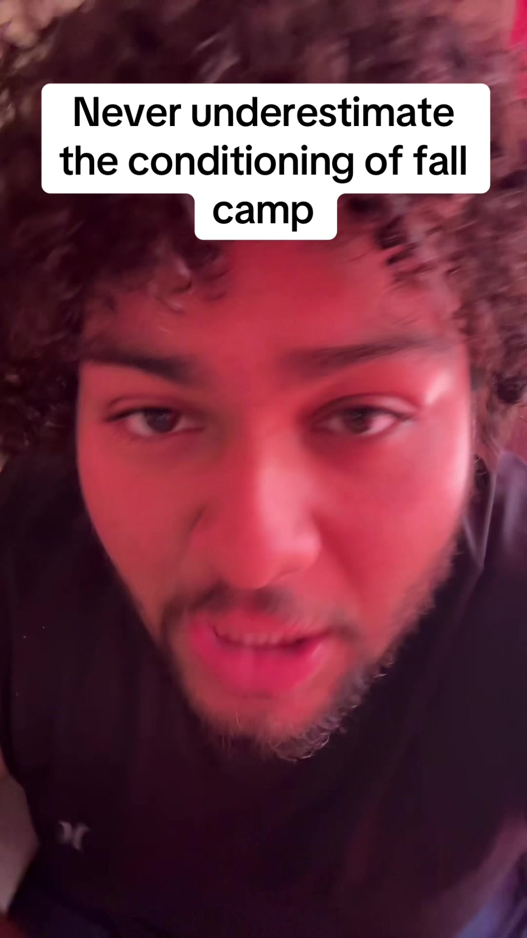 @Alex