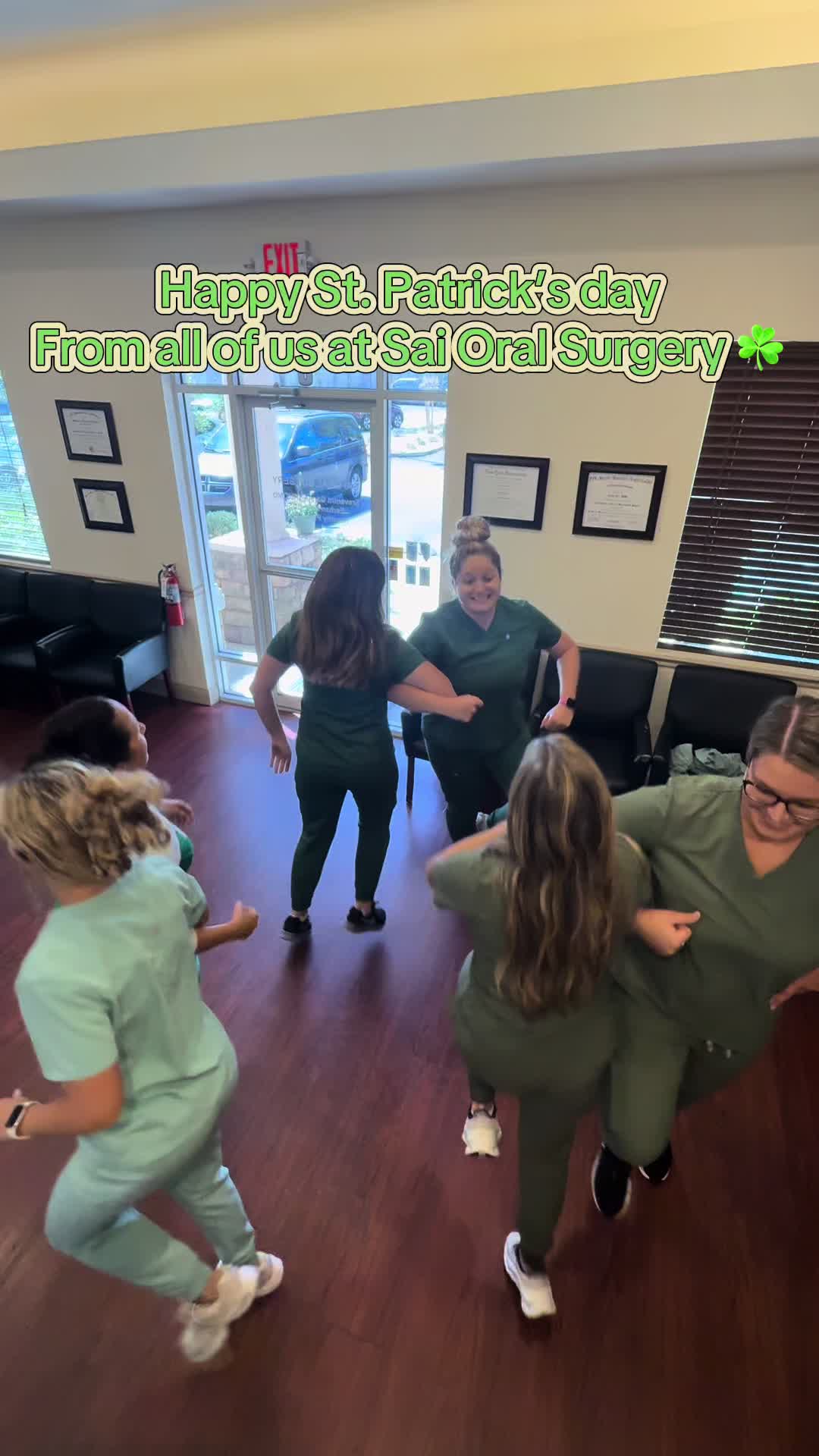@Sai Oral Surgery