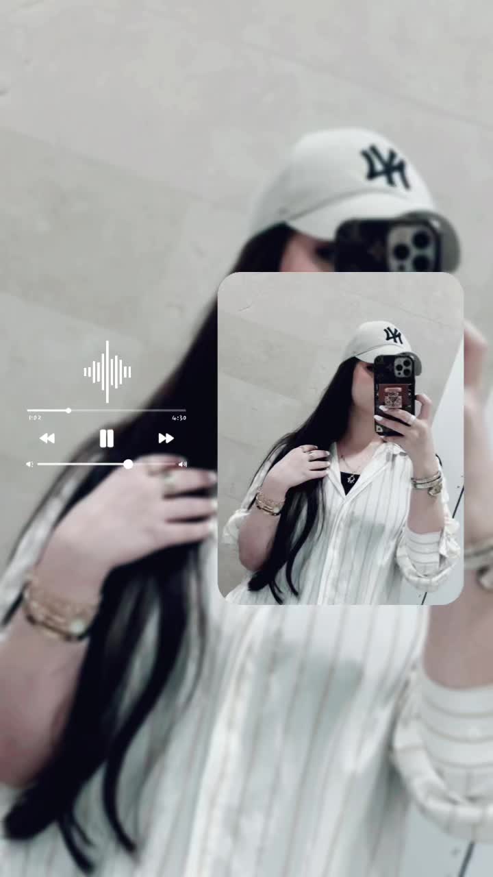 @Nedjla….🐆 نجلاا 💎