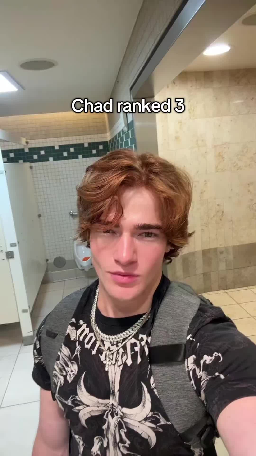 @Nik