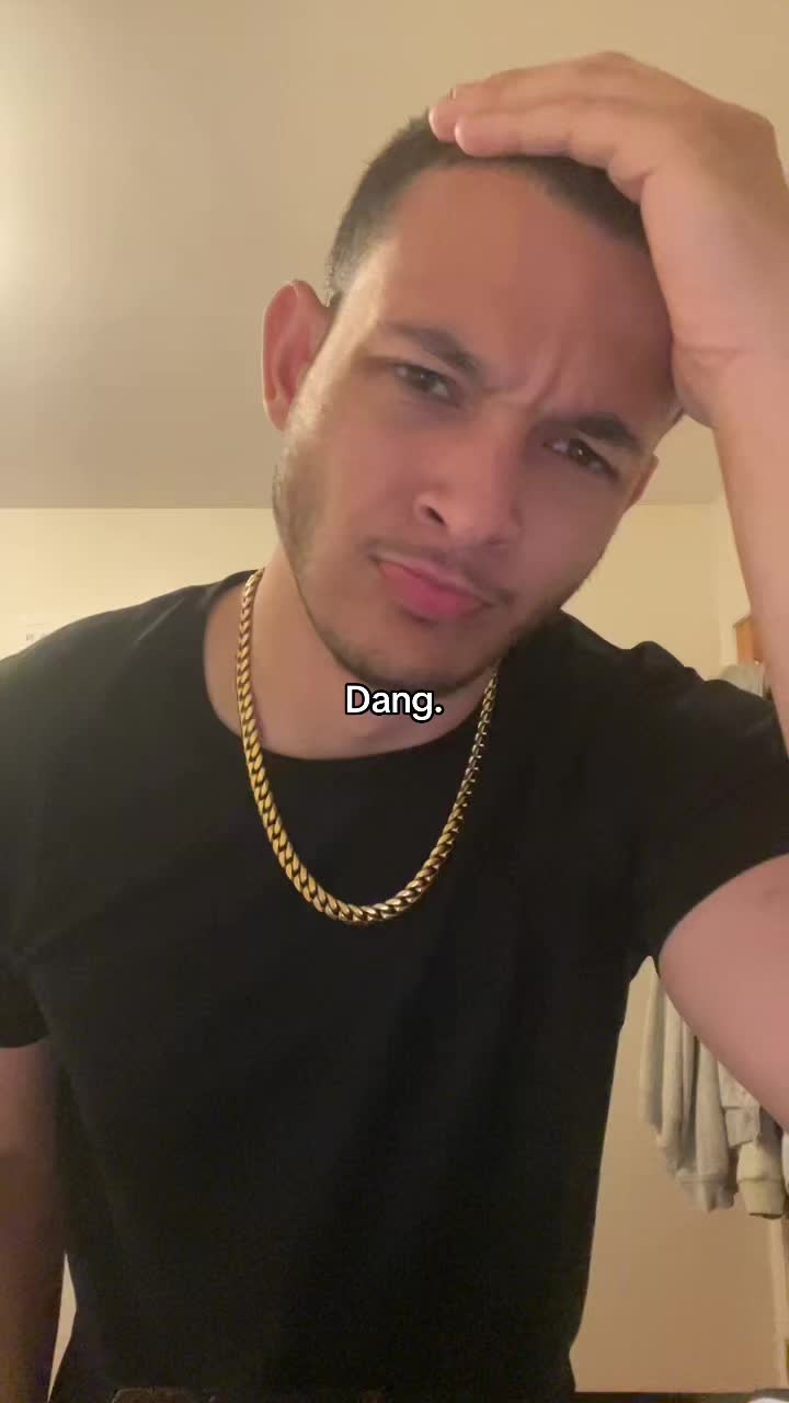 @Alex