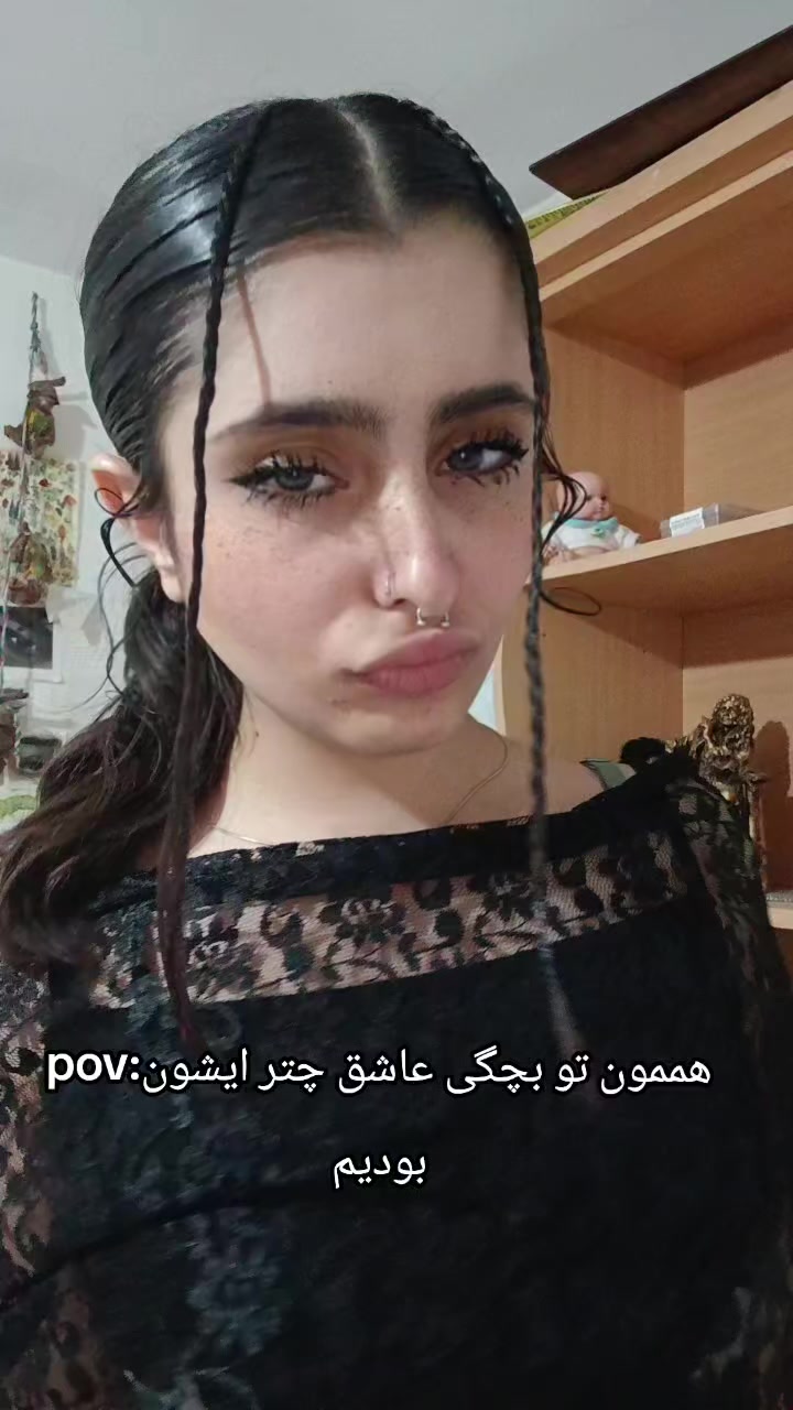 @Manlly