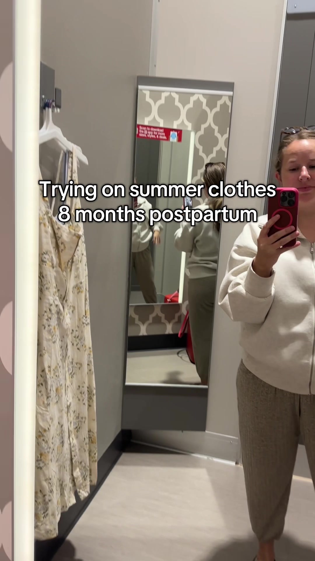 @Carlie &bull; Denver Mom
