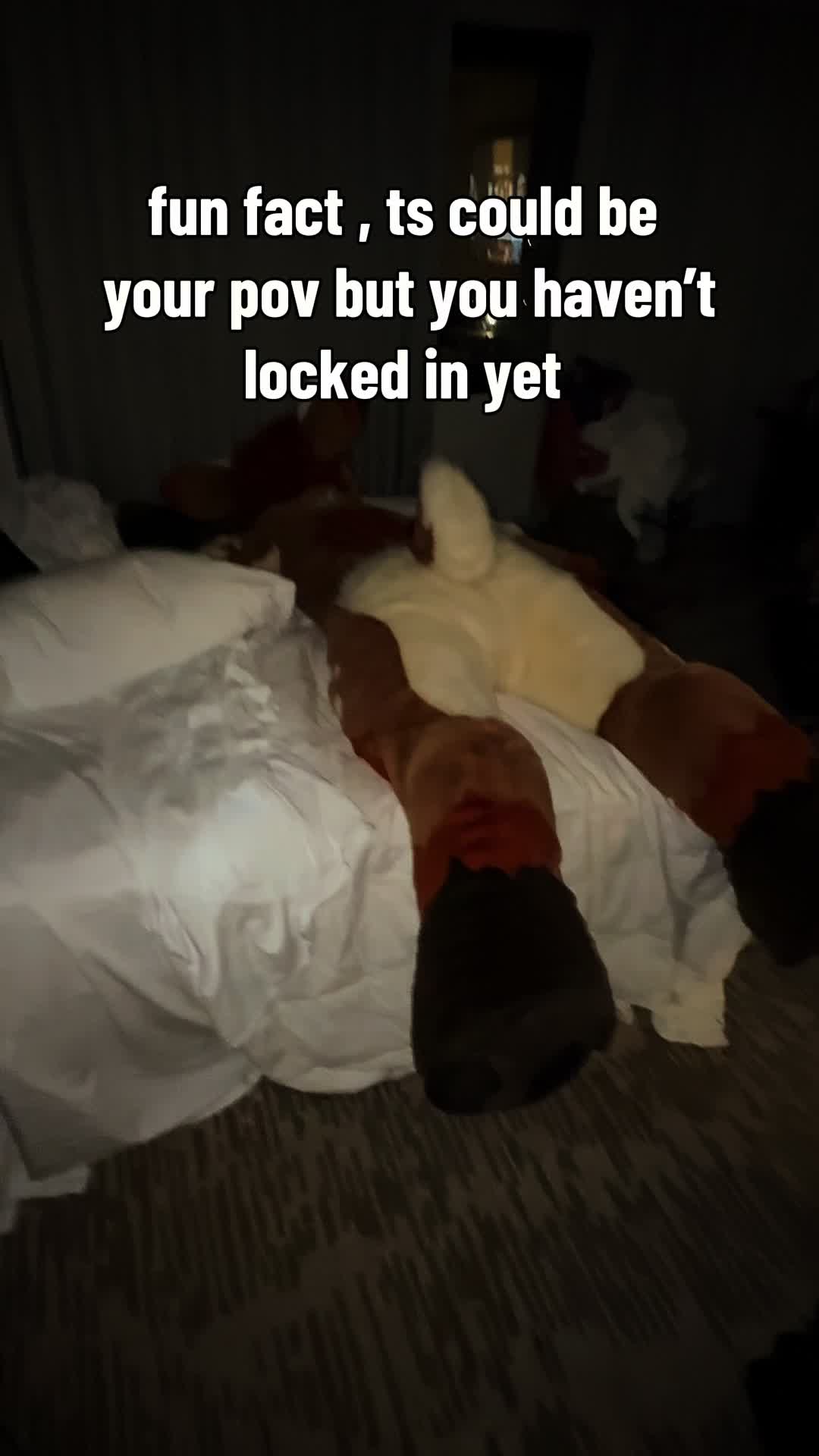 @flamebleats