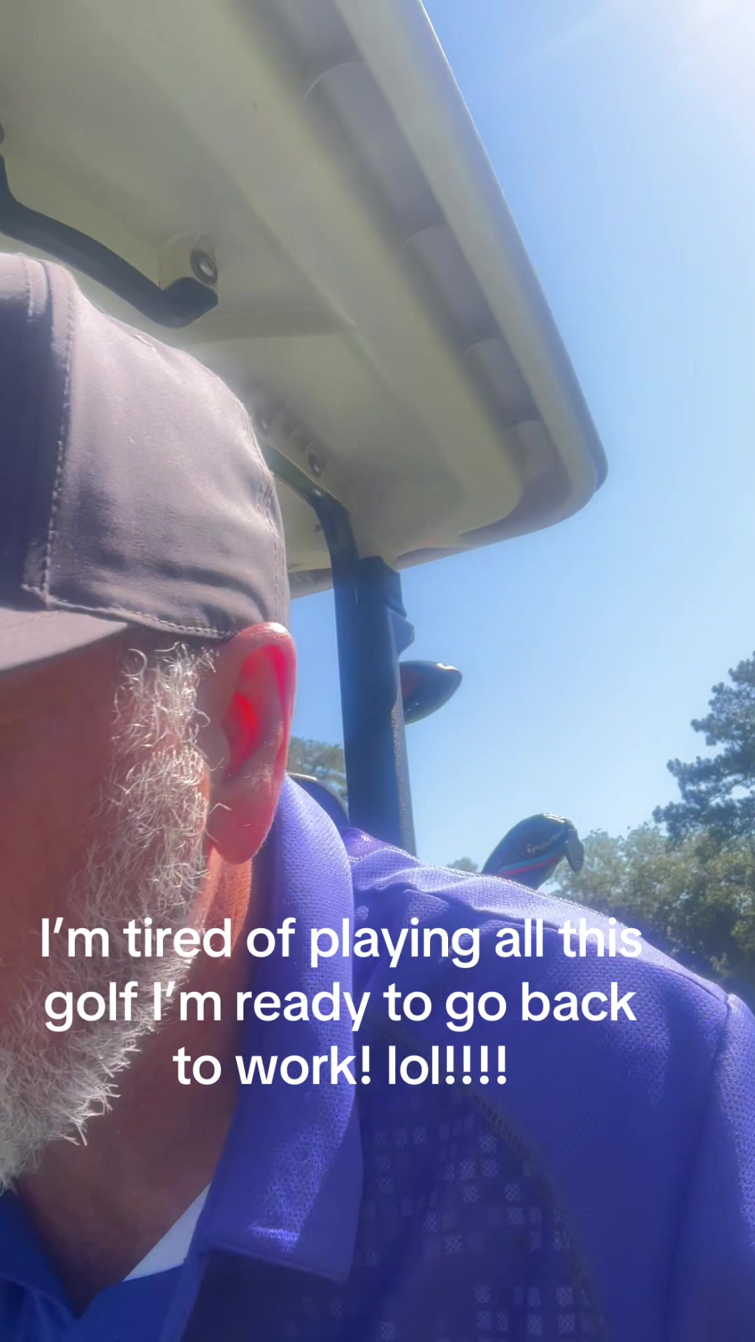 @Mullet