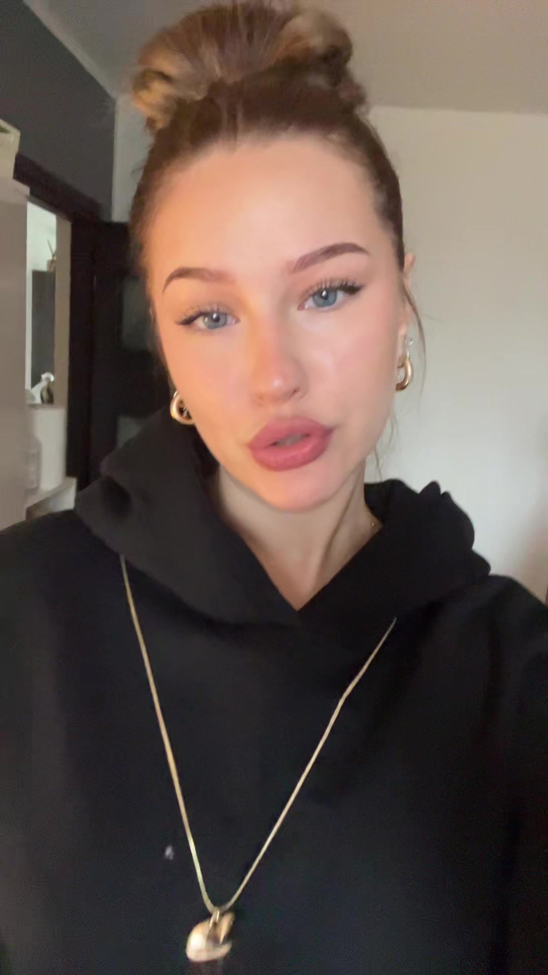 @Wiktoria