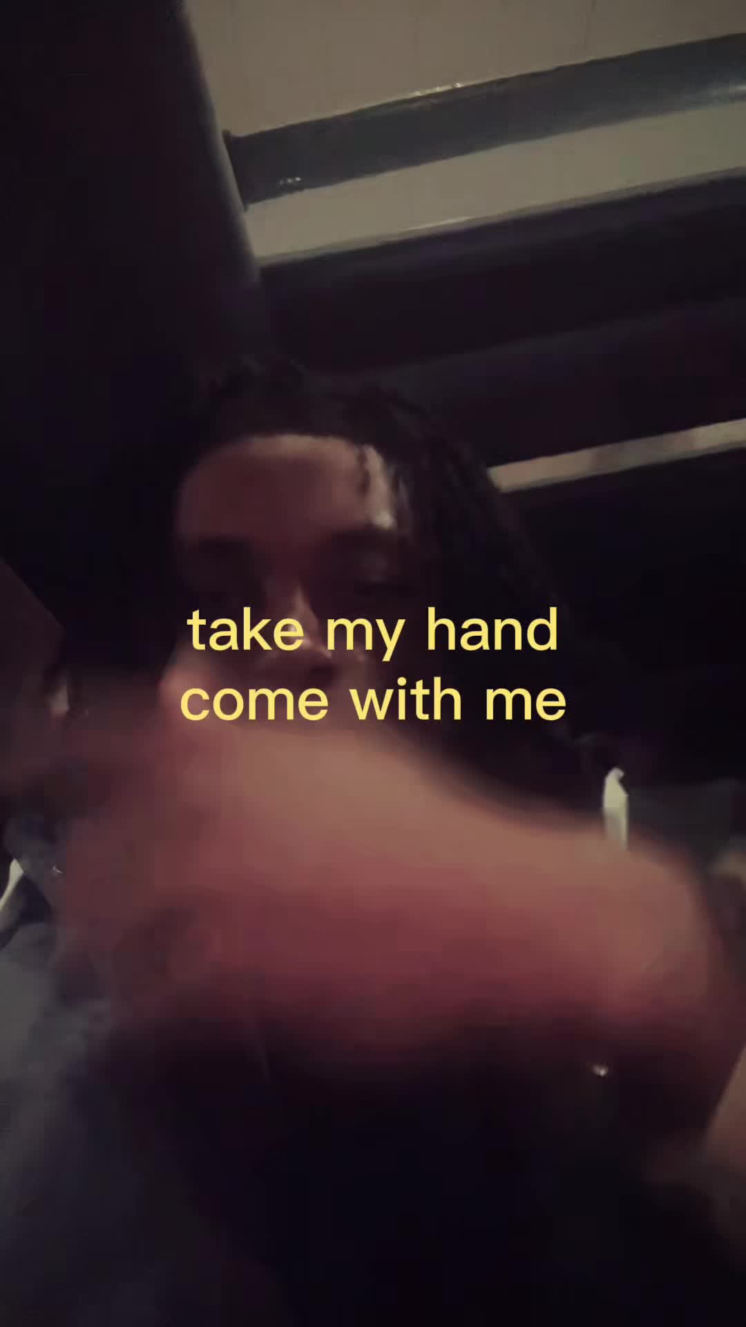 @fumble4funrae