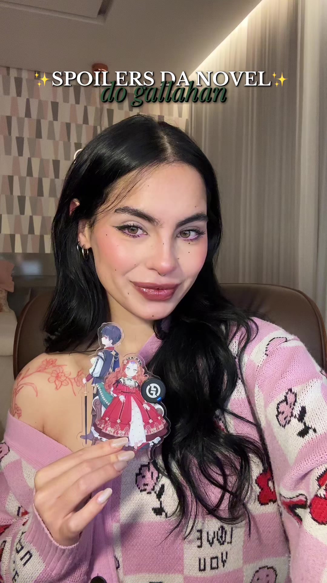 @sakusa