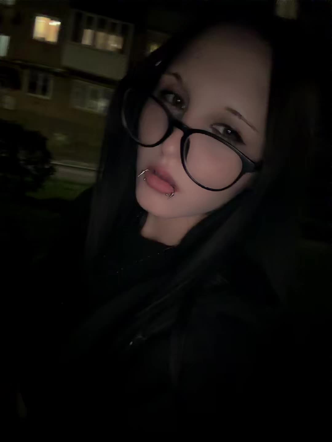 @0_zero_56