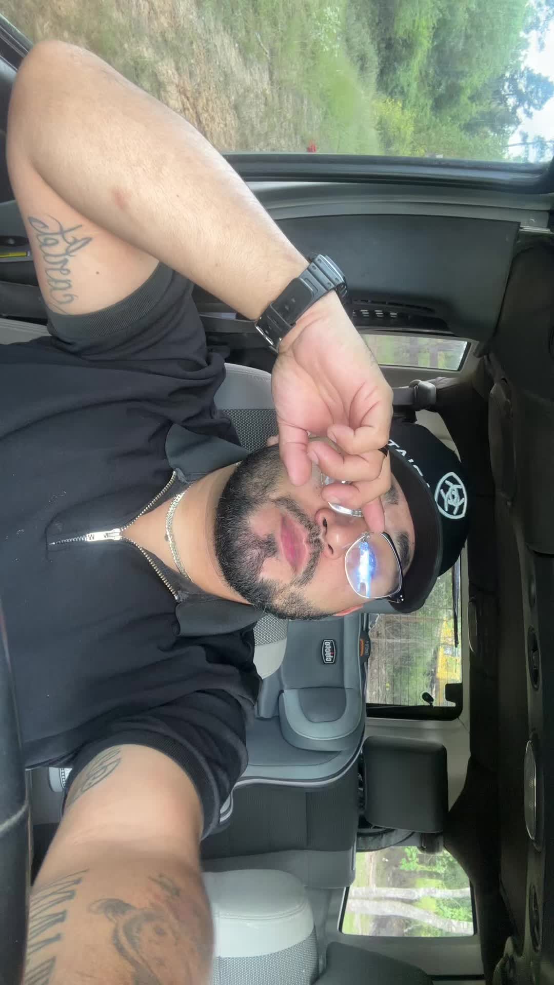 @Raudales27🖤