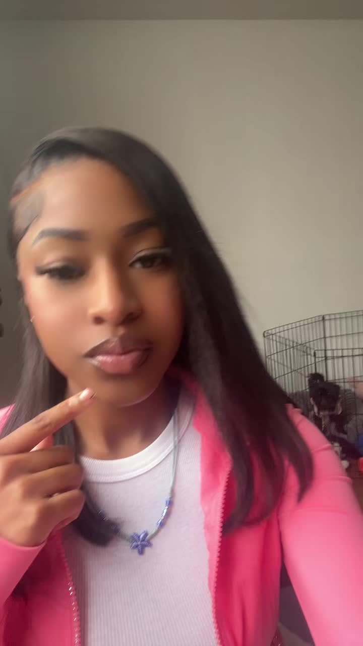 @QBNAE💕