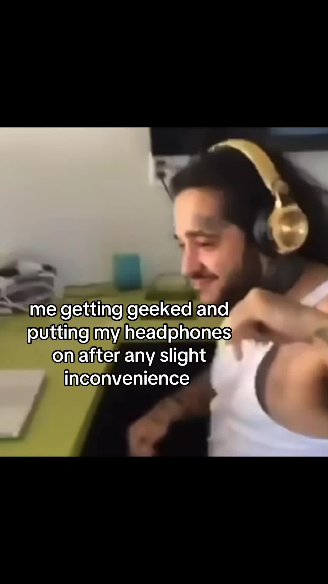 @luhdanstackk