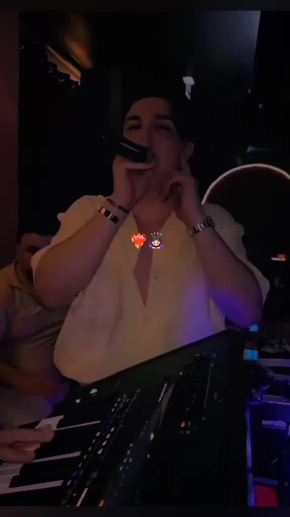 @❤