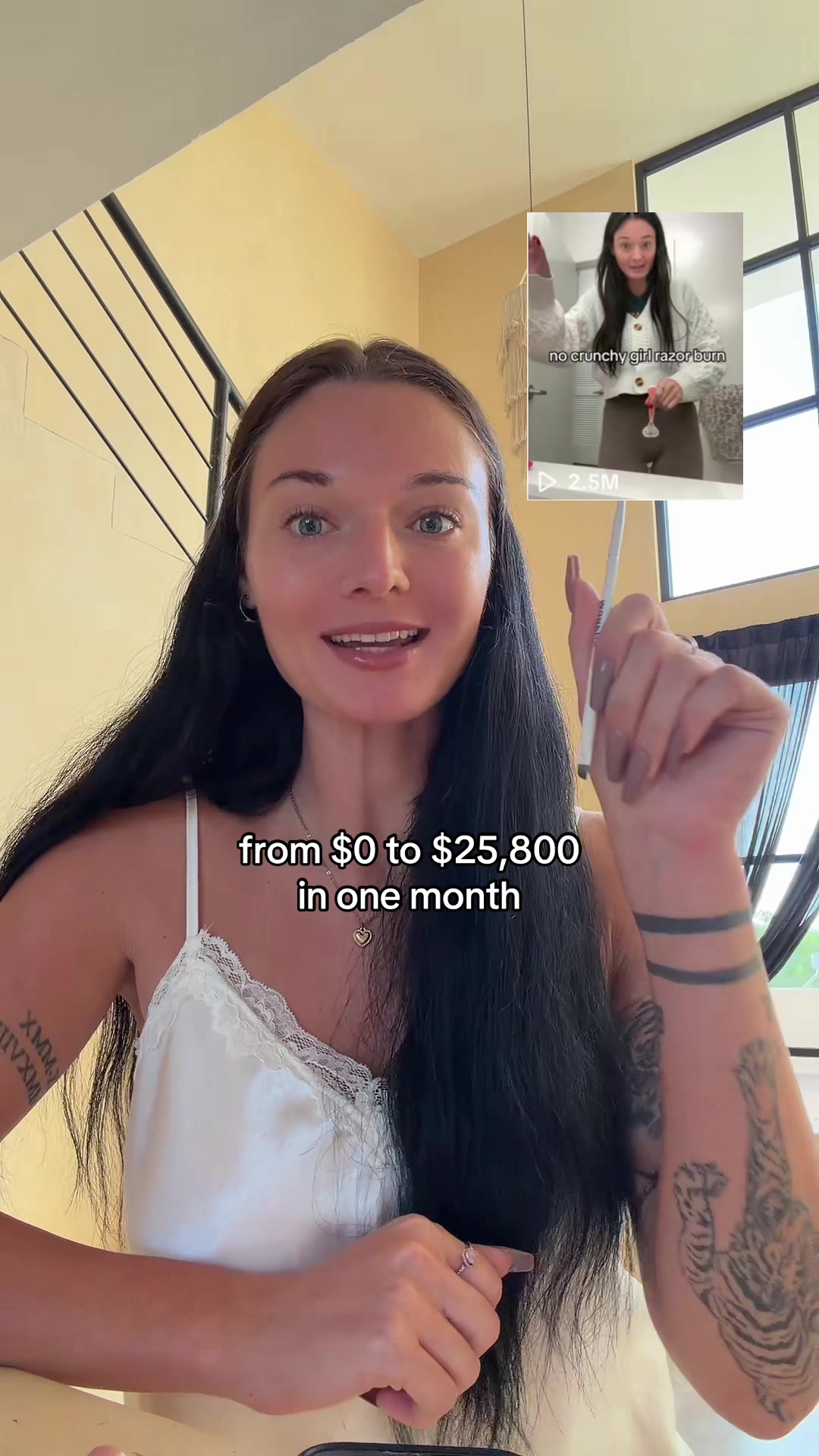 @laurenkorol