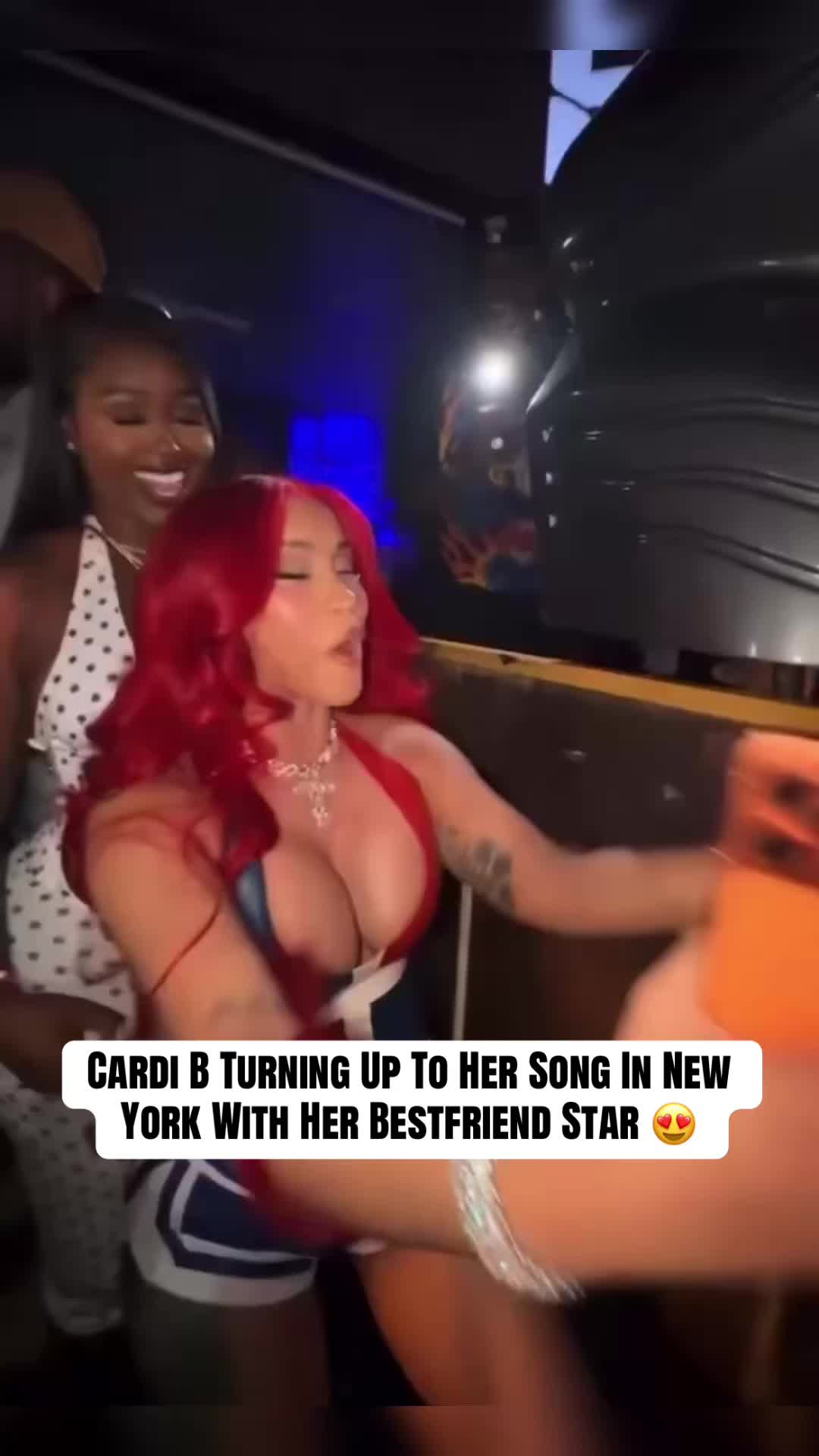 @HipHopSnippetss