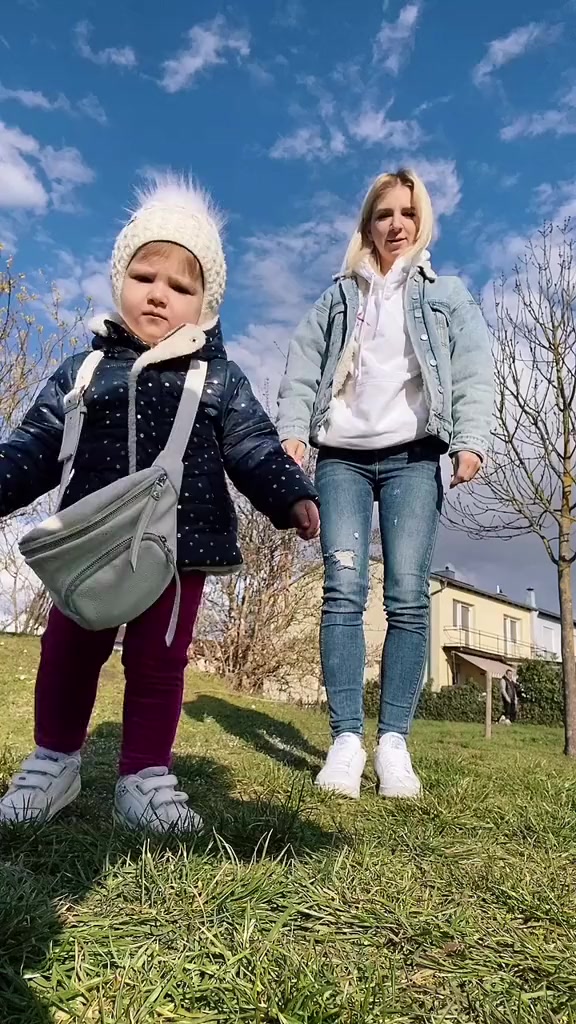 @Elizaa_2097