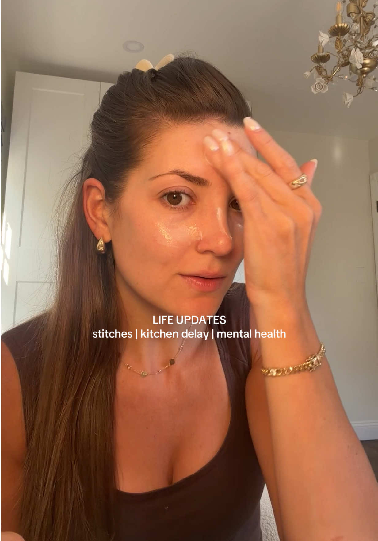 @Sarah