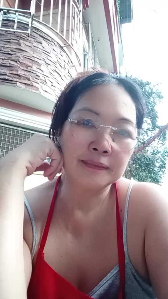 @marie Pablo