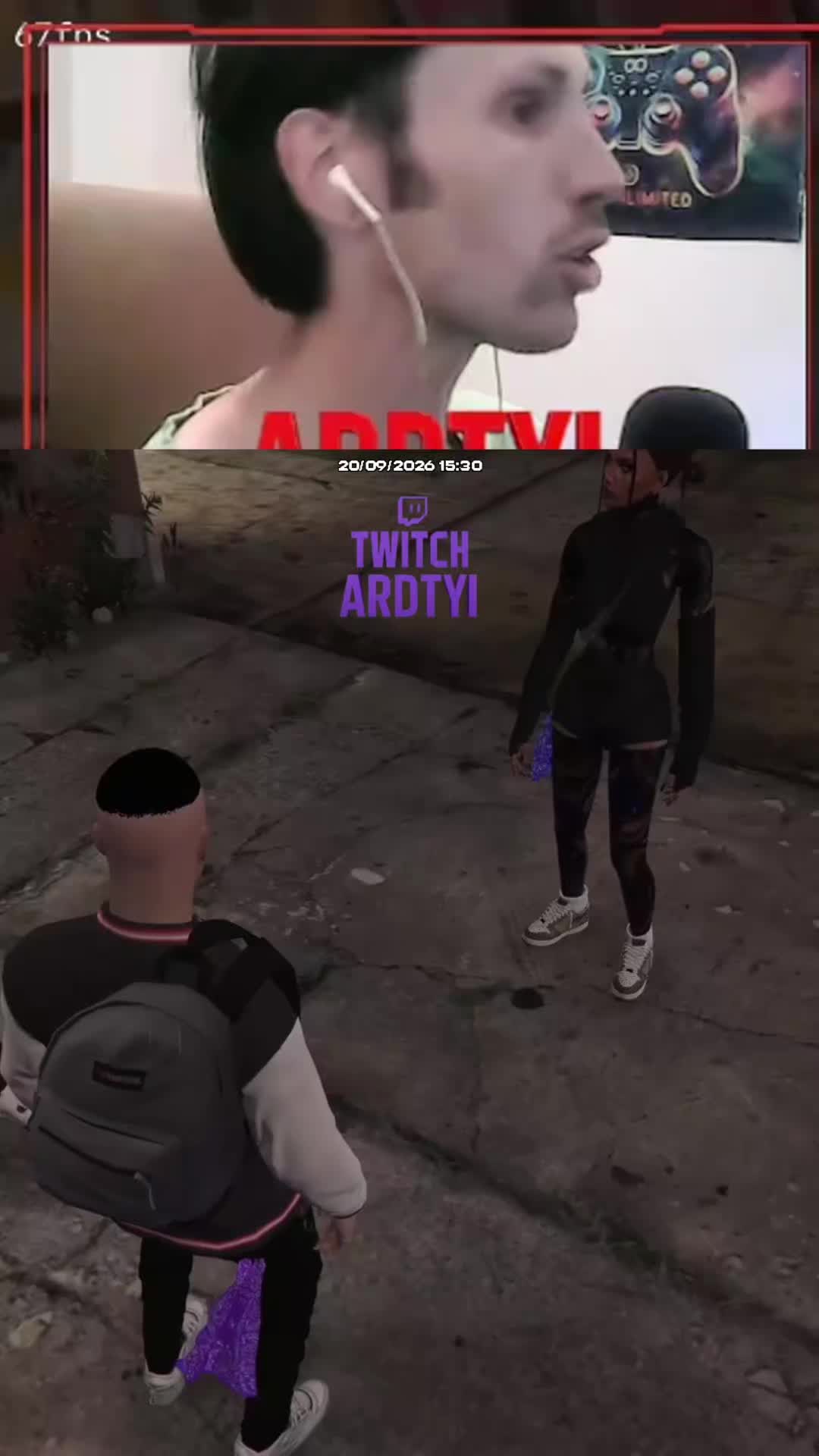 @ardtyi
