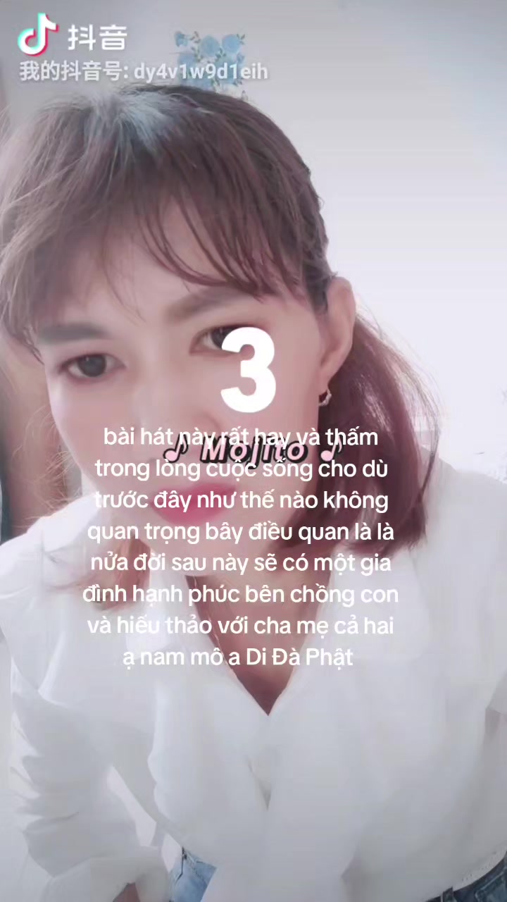 @nhóm tn diệu hạnh bỏ công sức