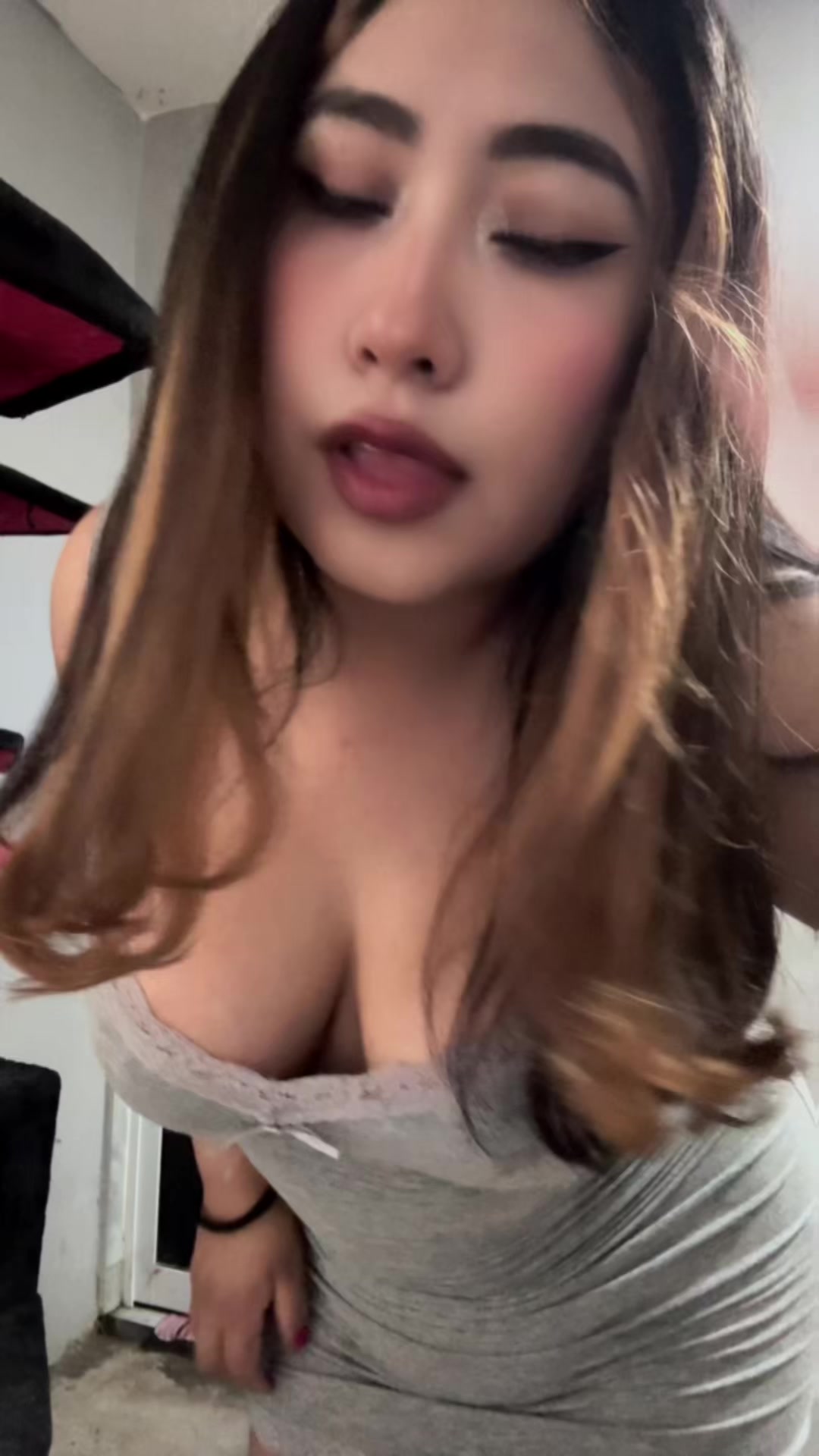 @Veronica M Ventura
