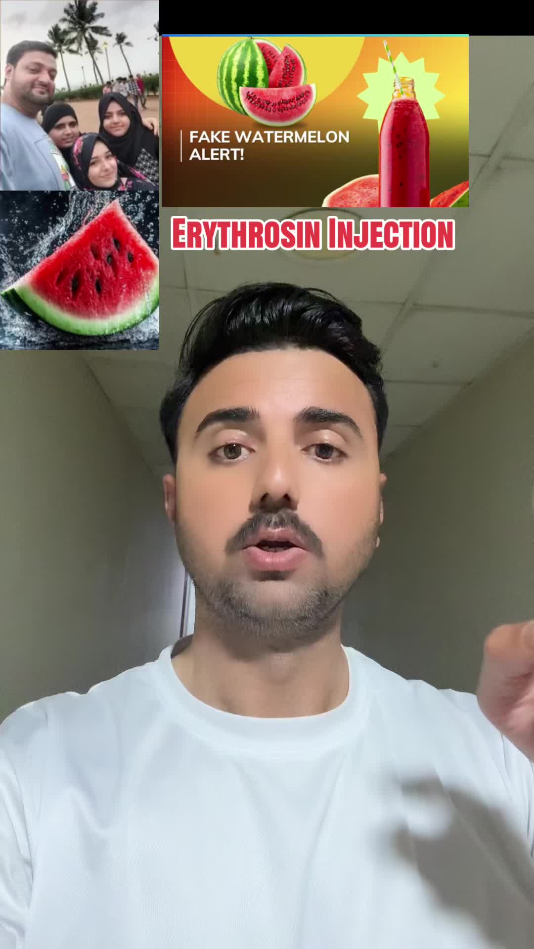 @𝐀𝐥𝐢 𝐑𝐚𝐳𝐚