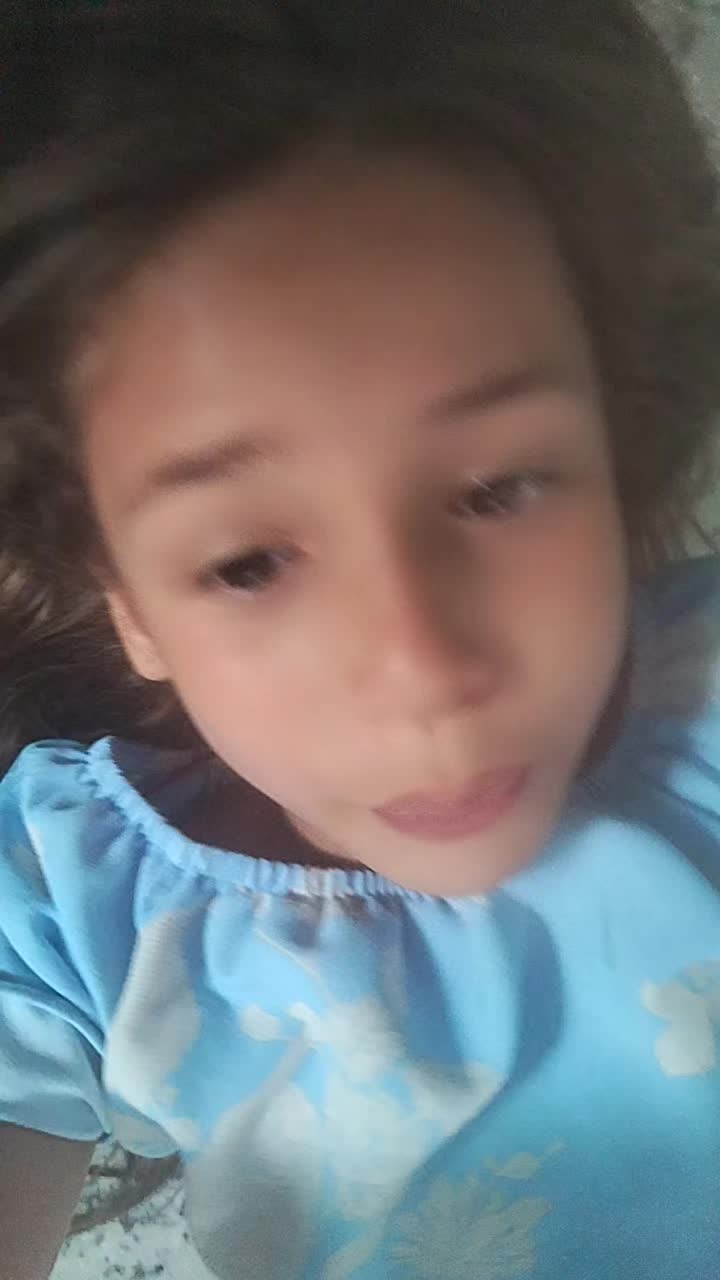 @Valentina
