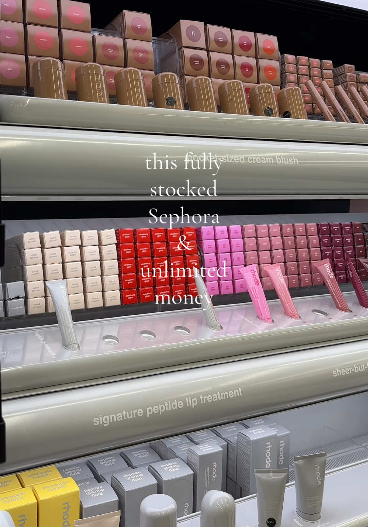 @โฐ๐๐ถ๐๐น๐๐ชฝ