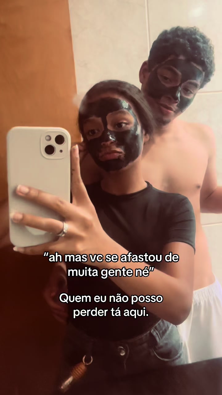 @_giulyaag